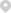 []抖盈科技(广安分公司)